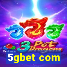 5gbet com